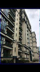 Meralodge (D23), Condominium #635903821